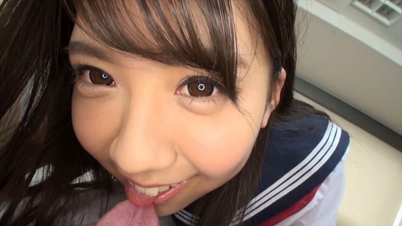 Sample 11