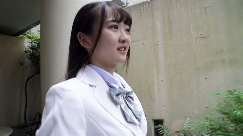 Sample 1