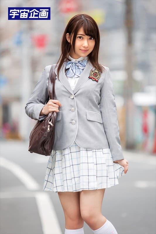 Sample 20