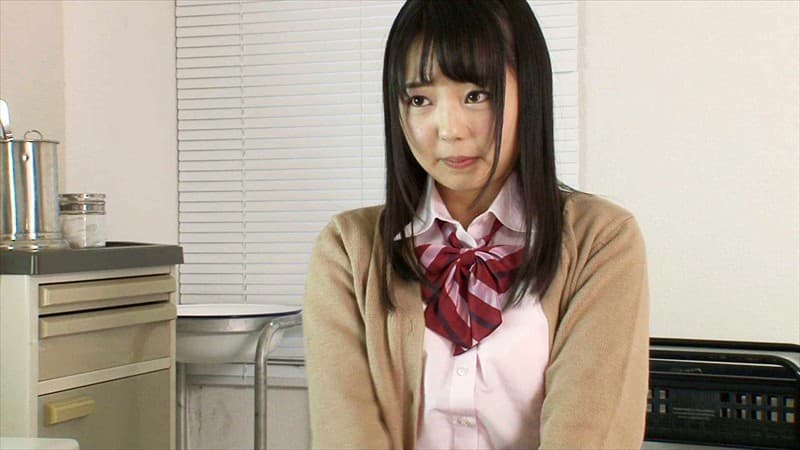 Sample 13