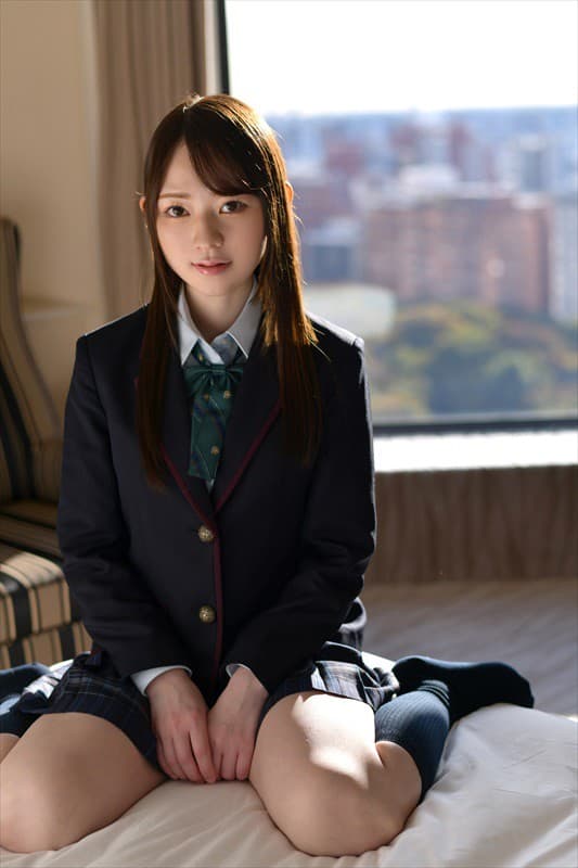 Sample 2