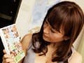 Sample 2