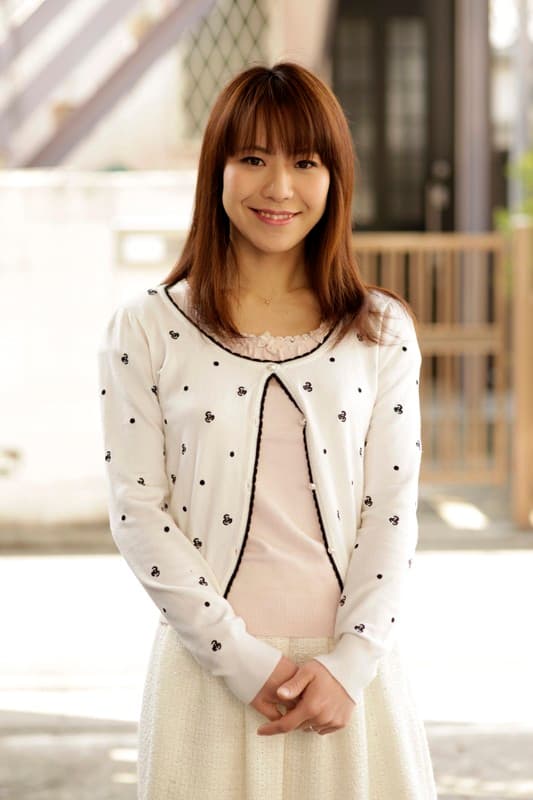 Sample 14