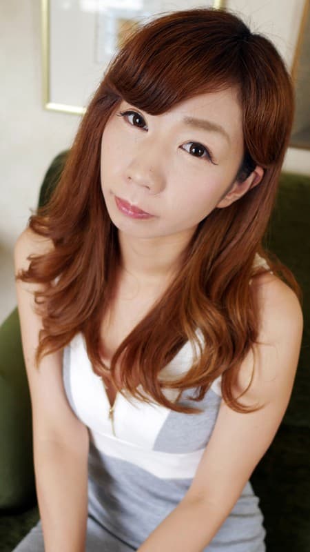 Sample 1