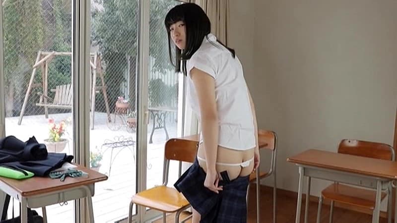 Sample 4