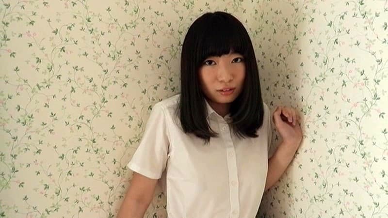 Sample 9