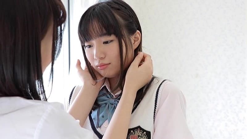 Sample 6