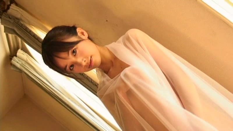 Sample 15