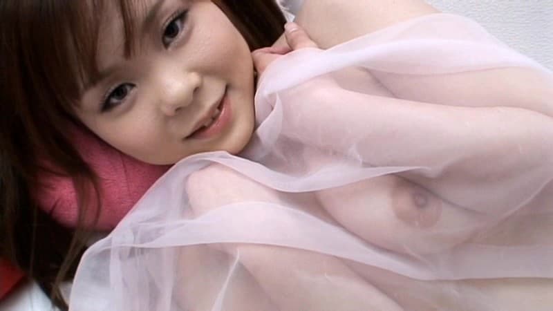 Sample 15