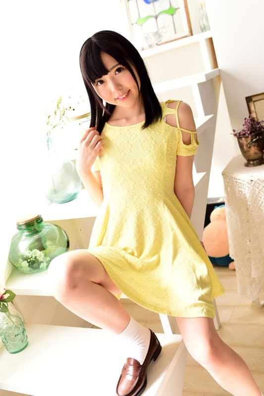 Sample 13