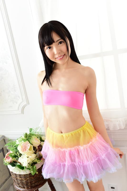 Sample 5