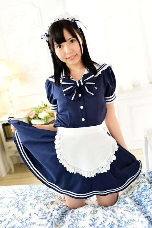 Sample 9
