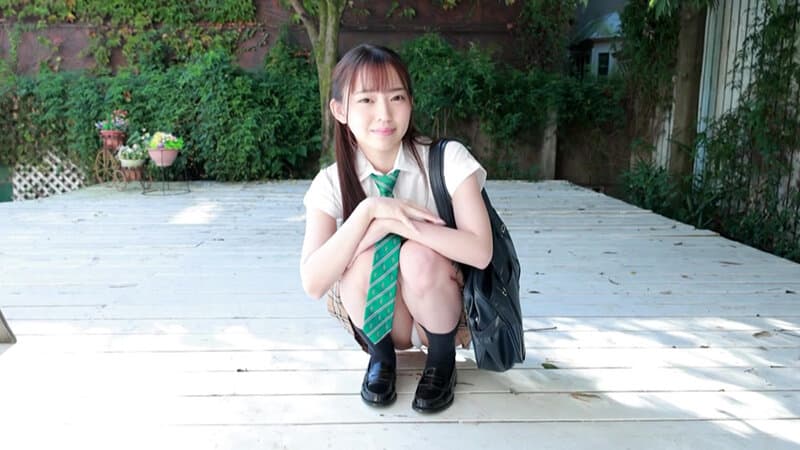 Sample 1