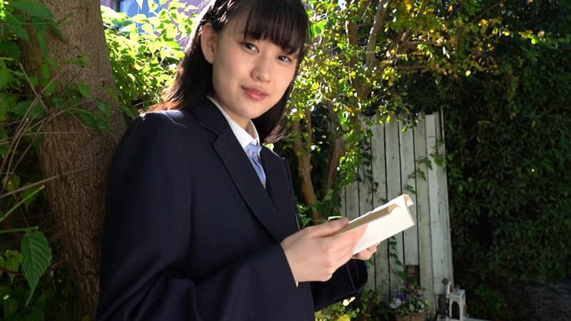 Sample 1