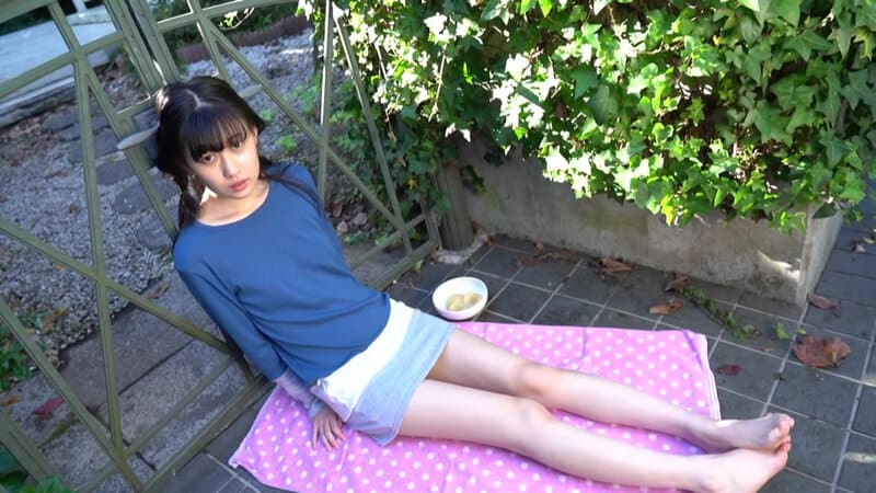 Sample 10