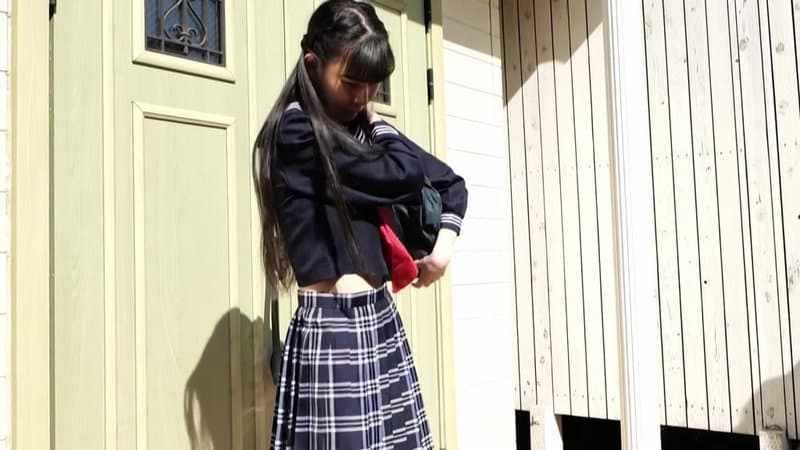 Sample 1