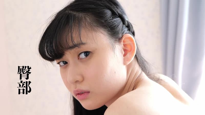 Sample 12