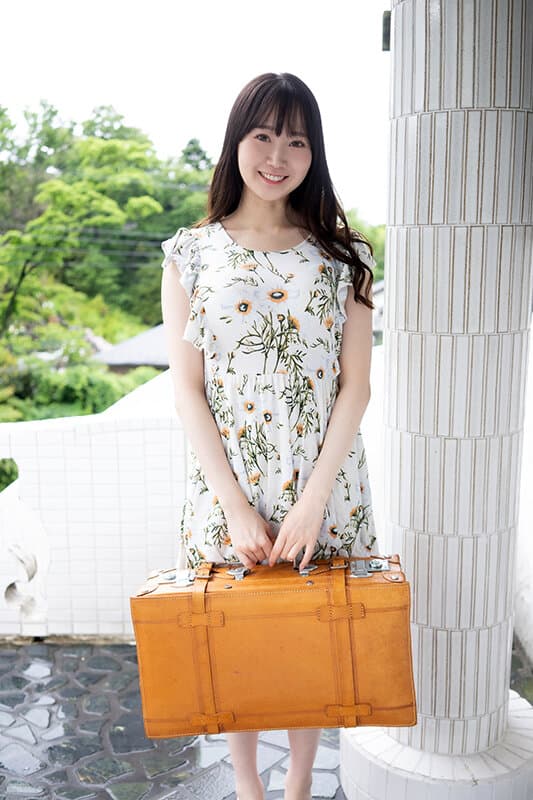 Sample 3