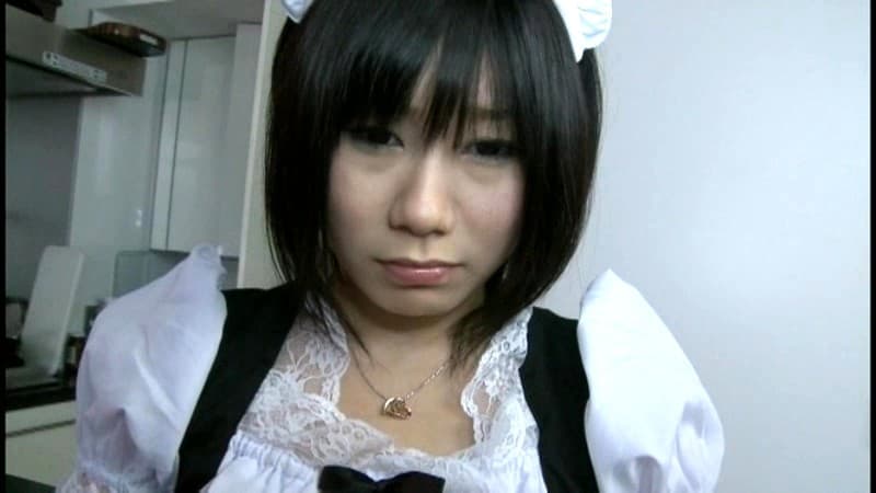 Sample 1
