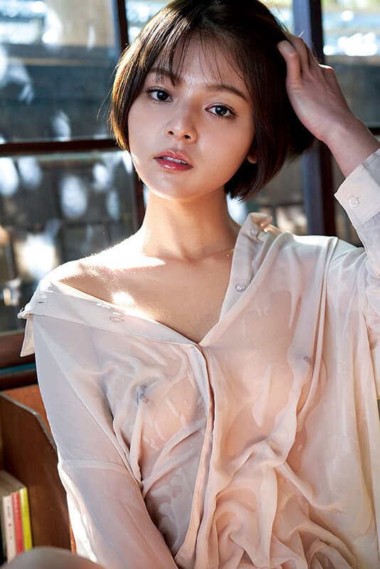 Sample 2
