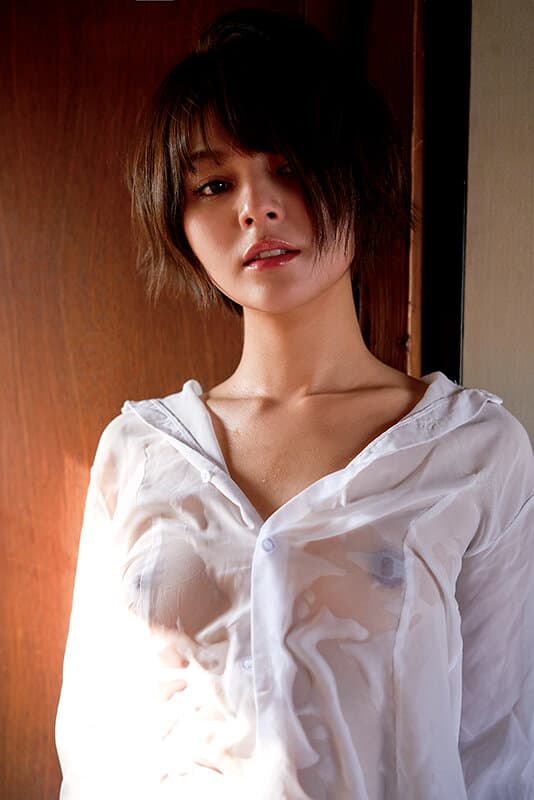 Sample 9