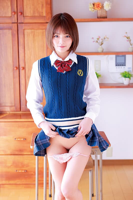 Sample 2