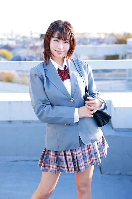 Sample 7