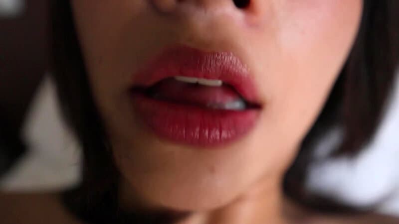 Sample 17