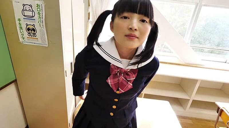 Sample 20