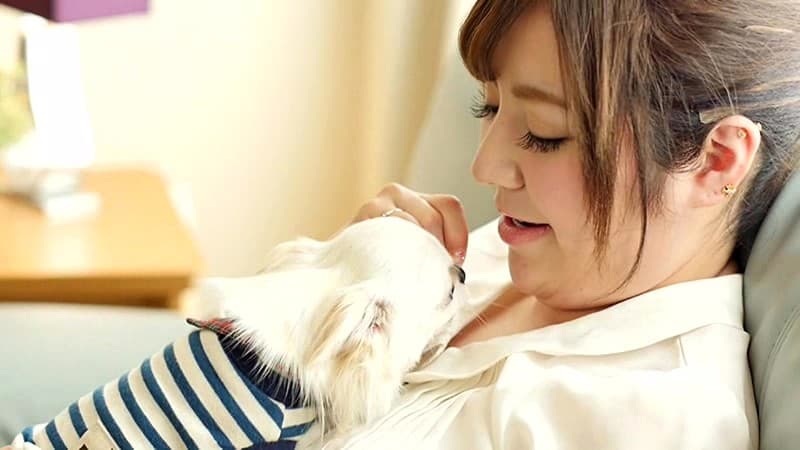 Sample 2