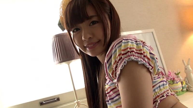 Sample 9