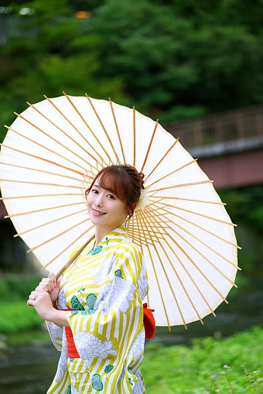 Sample 6
