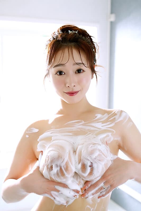 Sample 11