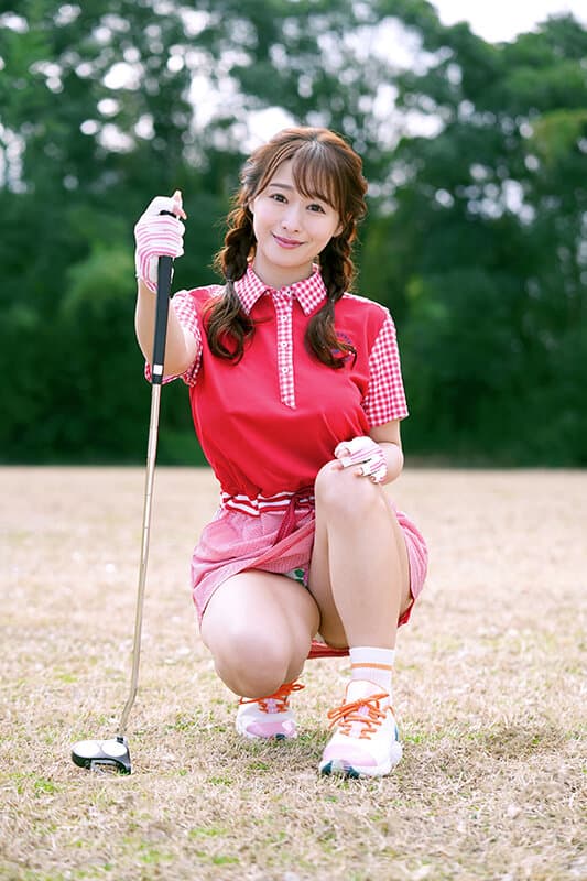 Sample 2