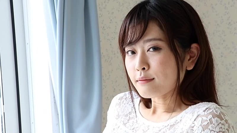 Sample 3