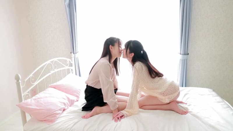Sample 12