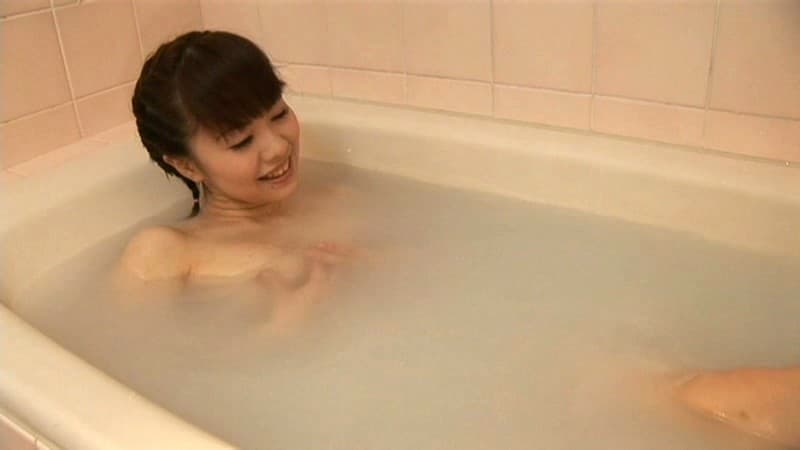 Sample 20