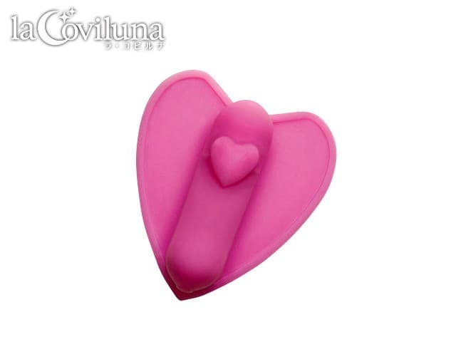 Sample 10