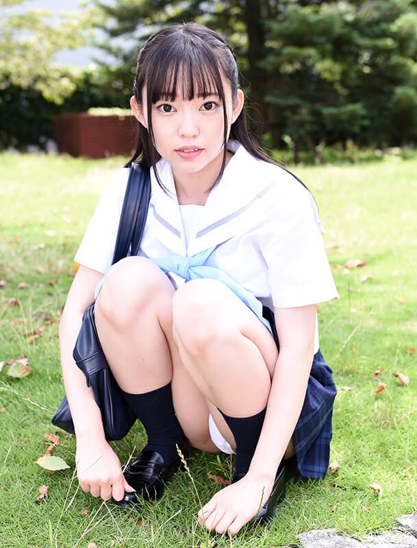 Sample 2