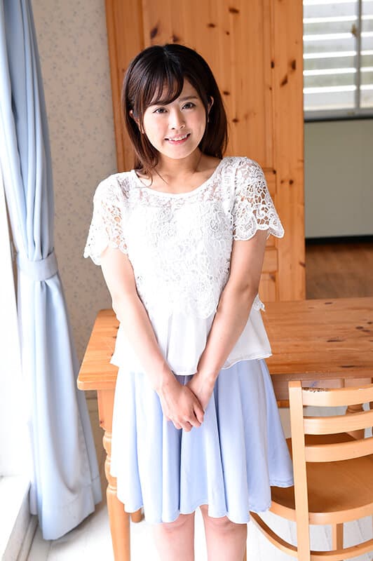 Sample 14