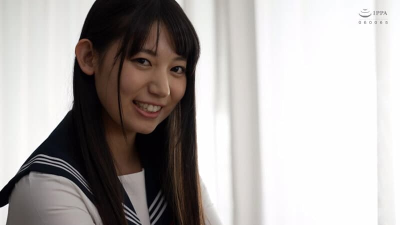 Sample 1