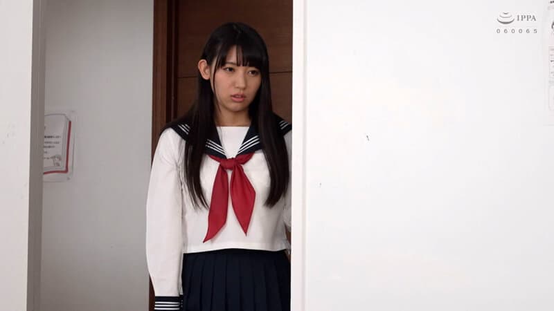 Sample 5