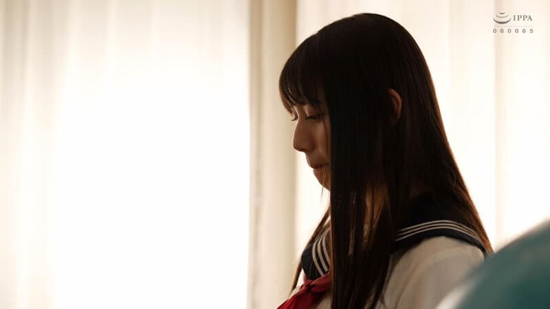 Sample 8