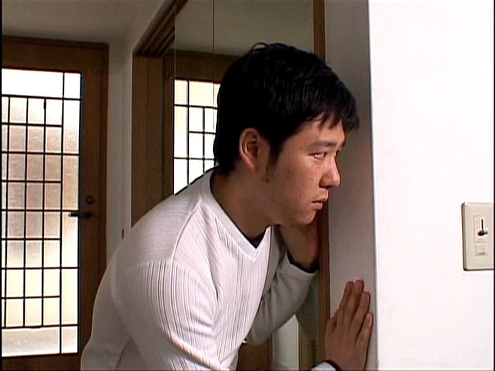 Sample 14