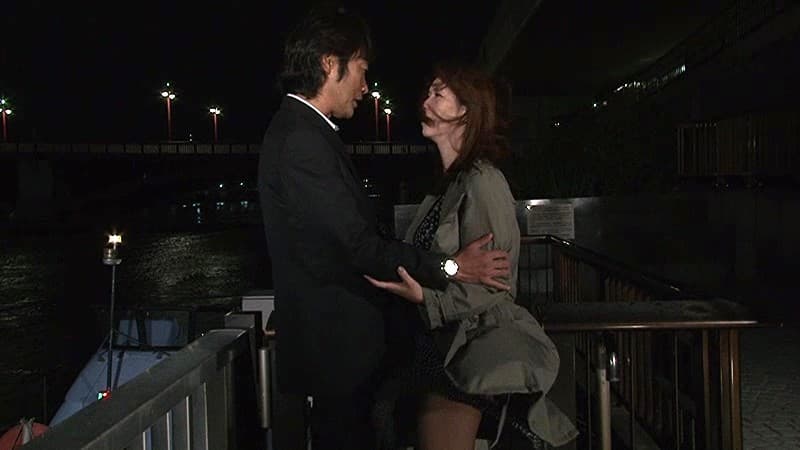Sample 20