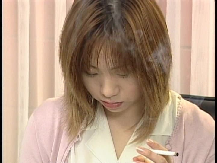 Sample 1