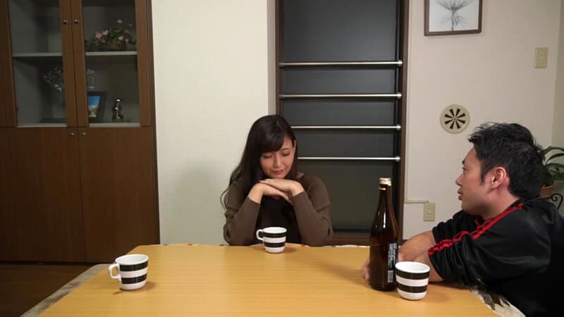 Sample 2