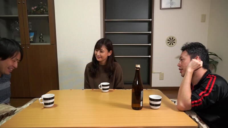 Sample 3
