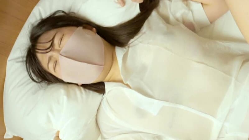 Sample 14