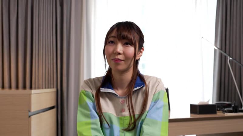 Sample 15